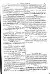 St James's Gazette Thursday 29 April 1897 Page 9