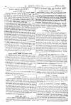 St James's Gazette Thursday 29 April 1897 Page 10