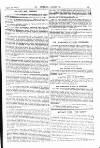 St James's Gazette Thursday 29 April 1897 Page 13