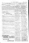 St James's Gazette Thursday 29 April 1897 Page 14