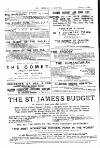 St James's Gazette Thursday 29 April 1897 Page 16