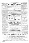 St James's Gazette Friday 30 April 1897 Page 2