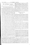 St James's Gazette Friday 30 April 1897 Page 3