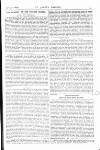 St James's Gazette Friday 30 April 1897 Page 5