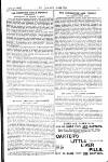 St James's Gazette Friday 30 April 1897 Page 7