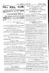St James's Gazette Friday 30 April 1897 Page 8
