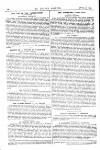 St James's Gazette Friday 30 April 1897 Page 10