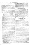 St James's Gazette Friday 30 April 1897 Page 12