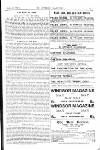 St James's Gazette Friday 30 April 1897 Page 15