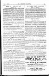 St James's Gazette Saturday 01 May 1897 Page 7