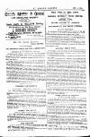 St James's Gazette Saturday 01 May 1897 Page 8