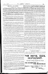 St James's Gazette Saturday 01 May 1897 Page 13