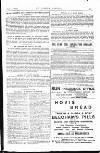 St James's Gazette Saturday 01 May 1897 Page 15