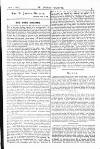 St James's Gazette Monday 03 May 1897 Page 3