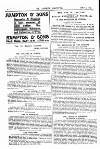 St James's Gazette Monday 03 May 1897 Page 8