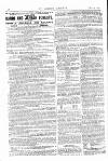 St James's Gazette Monday 03 May 1897 Page 14