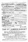 St James's Gazette Wednesday 05 May 1897 Page 16