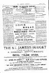 St James's Gazette Saturday 08 May 1897 Page 2