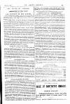 St James's Gazette Saturday 08 May 1897 Page 11