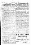 St James's Gazette Saturday 08 May 1897 Page 13