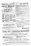 St James's Gazette Friday 14 May 1897 Page 14
