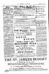 St James's Gazette Saturday 15 May 1897 Page 2