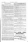 St James's Gazette Saturday 15 May 1897 Page 13