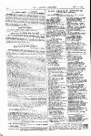 St James's Gazette Saturday 15 May 1897 Page 14