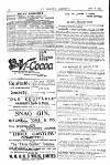 St James's Gazette Tuesday 18 May 1897 Page 8