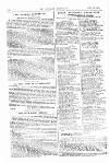 St James's Gazette Tuesday 18 May 1897 Page 14