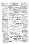 St James's Gazette Tuesday 18 May 1897 Page 16