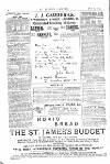St James's Gazette Wednesday 19 May 1897 Page 2