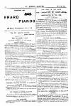 St James's Gazette Wednesday 19 May 1897 Page 8