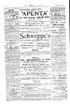 St James's Gazette Thursday 20 May 1897 Page 2