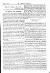 St James's Gazette Thursday 20 May 1897 Page 3