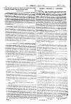 St James's Gazette Thursday 20 May 1897 Page 4