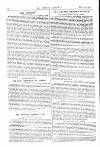 St James's Gazette Thursday 20 May 1897 Page 6