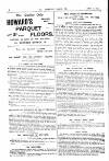 St James's Gazette Thursday 20 May 1897 Page 8