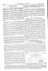 St James's Gazette Thursday 20 May 1897 Page 12