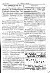 St James's Gazette Thursday 20 May 1897 Page 15