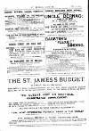 St James's Gazette Thursday 20 May 1897 Page 16