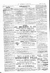 St James's Gazette Friday 21 May 1897 Page 2