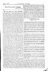 St James's Gazette Friday 21 May 1897 Page 3