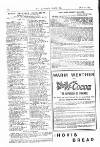 St James's Gazette Friday 21 May 1897 Page 14