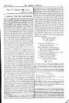 St James's Gazette Monday 24 May 1897 Page 3