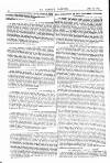 St James's Gazette Monday 24 May 1897 Page 4