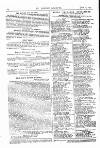 St James's Gazette Monday 24 May 1897 Page 14