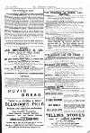 St James's Gazette Monday 24 May 1897 Page 15