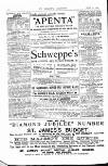 St James's Gazette Tuesday 25 May 1897 Page 2