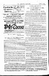 St James's Gazette Tuesday 25 May 1897 Page 10